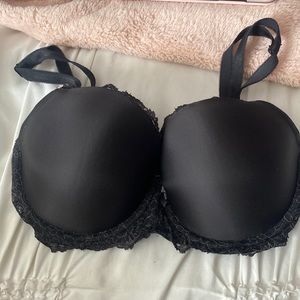 VS dream angels bra